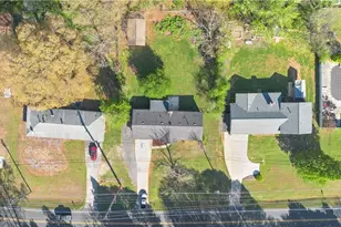 3130 Mars Hill Road NW, Acworth, GA 30101 - Photo 33