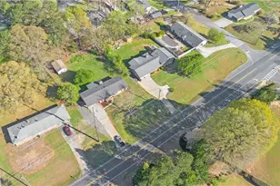 3130 Mars Hill Road NW, Acworth, GA 30101 - Photo 35