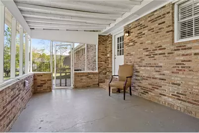 3130 Mars Hill Road NW, Acworth, GA 30101 - Photo 25