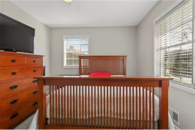 3130 Mars Hill Road NW, Acworth, GA 30101 - Photo 17