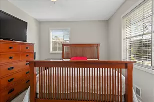 3130 Mars Hill Road NW, Acworth, GA 30101 - Photo 17