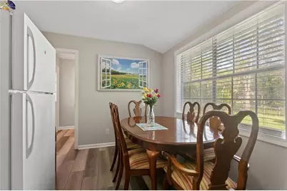 3130 Mars Hill Road NW, Acworth, GA 30101 - Photo 11