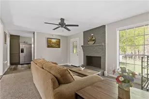 3130 Mars Hill Road NW, Acworth, GA 30101 - Photo 5