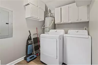 3130 Mars Hill Road NW, Acworth, GA 30101 - Photo 23