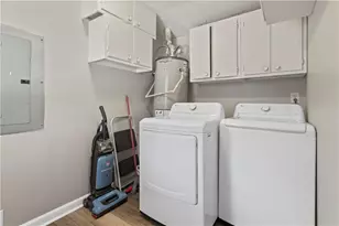 3130 Mars Hill Road NW, Acworth, GA 30101 - Photo 23