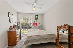 3130 Mars Hill Road NW, Acworth, GA 30101 - Photo 13