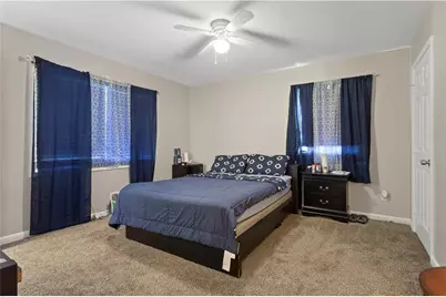 3130 Mars Hill Road NW, Acworth, GA 30101 - Photo 19