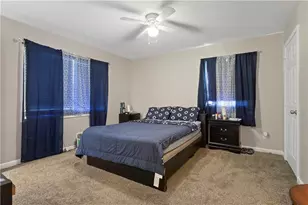 3130 Mars Hill Road NW, Acworth, GA 30101 - Photo 19