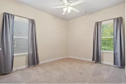 821 Tramore Court, Acworth, GA 30102 - Photo 37