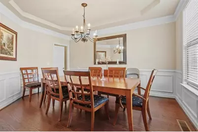 821 Tramore Court, Acworth, GA 30102 - Photo 11