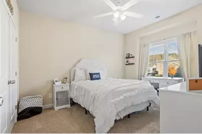 821 Tramore Court, Acworth, GA 30102 - Photo 41