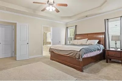 821 Tramore Court, Acworth, GA 30102 - Photo 27