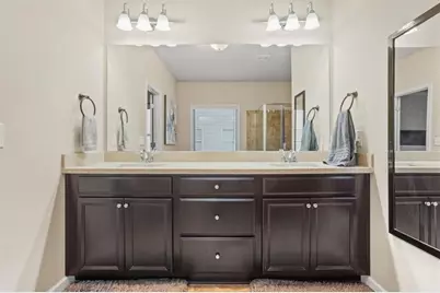 821 Tramore Court, Acworth, GA 30102 - Photo 33