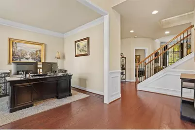 821 Tramore Court, Acworth, GA 30102 - Photo 7