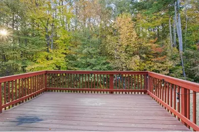 821 Tramore Court, Acworth, GA 30102 - Photo 49