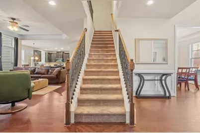 821 Tramore Court, Acworth, GA 30102 - Photo 21