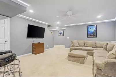 821 Tramore Court, Acworth, GA 30102 - Photo 45