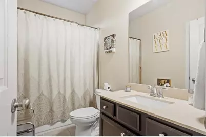 821 Tramore Court, Acworth, GA 30102 - Photo 23