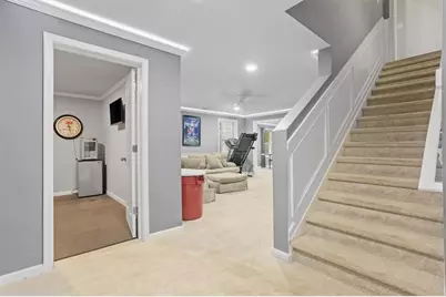 821 Tramore Court, Acworth, GA 30102 - Photo 43