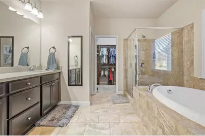 821 Tramore Court, Acworth, GA 30102 - Photo 31