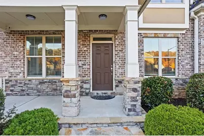 821 Tramore Court, Acworth, GA 30102 - Photo 5