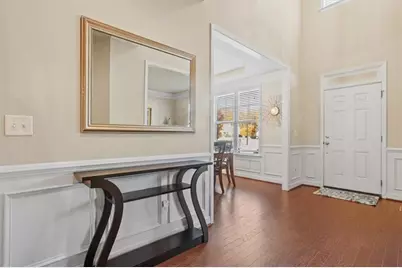 821 Tramore Court, Acworth, GA 30102 - Photo 9