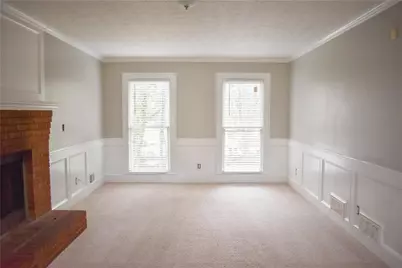 4481 Shiloh Hills Drive, Snellville, GA 30039 - Photo 5