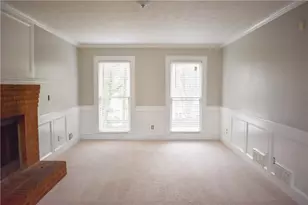 4481 Shiloh Hills Dr, Snellville, GA 30039 - Photo 5