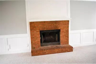 4481 Shiloh Hills Drive, Snellville, GA 30039 - Photo 7