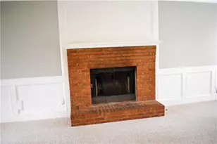 4481 Shiloh Hills Dr, Snellville, GA 30039 - Photo 7