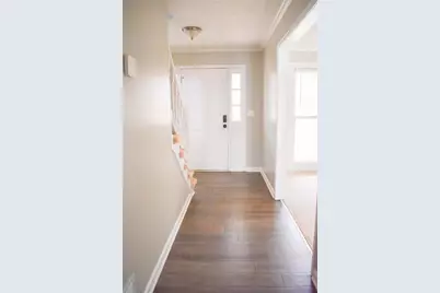 4481 Shiloh Hills Drive, Snellville, GA 30039 - Photo 9