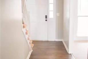 4481 Shiloh Hills Dr, Snellville, GA 30039 - Photo 9