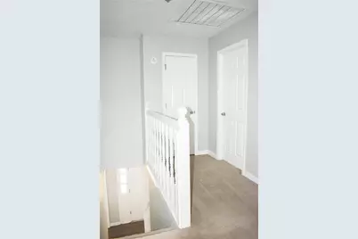 4481 Shiloh Hills Drive, Snellville, GA 30039 - Photo 23