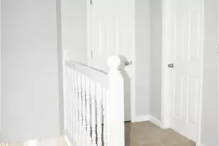 4481 Shiloh Hills Dr, Snellville, GA 30039 - Photo 23