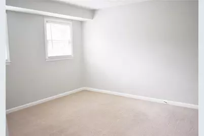 4481 Shiloh Hills Drive, Snellville, GA 30039 - Photo 21