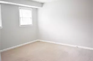 4481 Shiloh Hills Dr, Snellville, GA 30039 - Photo 21