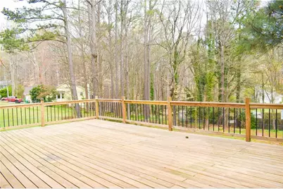 4481 Shiloh Hills Drive, Snellville, GA 30039 - Photo 13