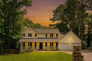 4481 Shiloh Hills Dr, Snellville, GA 30039 - Photo 25