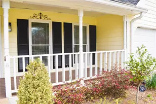 4481 Shiloh Hills Dr, Snellville, GA 30039 - Photo 3