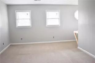 4481 Shiloh Hills Dr, Snellville, GA 30039 - Photo 17