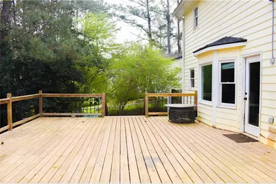 4481 Shiloh Hills Drive, Snellville, GA 30039 - Photo 15