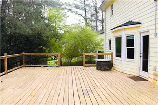 4481 Shiloh Hills Dr, Snellville, GA 30039 - Photo 15