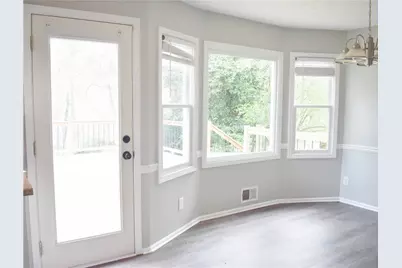 4481 Shiloh Hills Drive, Snellville, GA 30039 - Photo 11