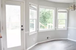 4481 Shiloh Hills Dr, Snellville, GA 30039 - Photo 11