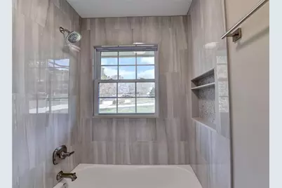 4461 S Roberts Drive, Sugar Hill, GA 30518 - Photo 27