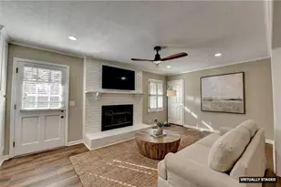 4461 S Roberts Dr, Sugar Hill, GA 30518 - Photo 11