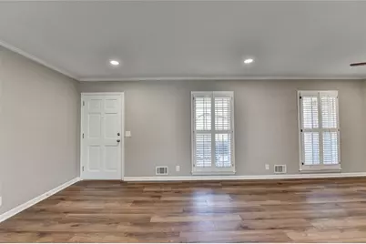 4461 S Roberts Drive, Sugar Hill, GA 30518 - Photo 3