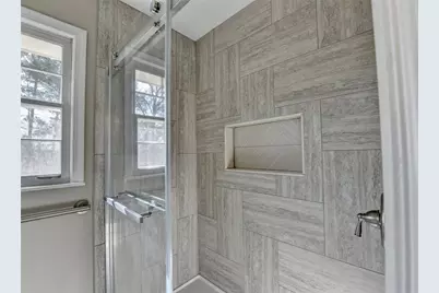 4461 S Roberts Drive, Sugar Hill, GA 30518 - Photo 25