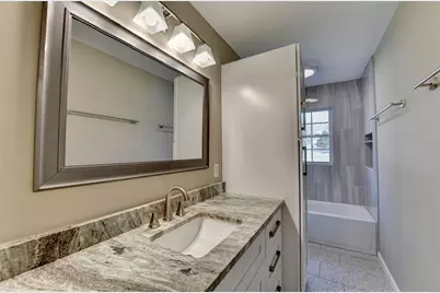 4461 S Roberts Drive, Sugar Hill, GA 30518 - Photo 19