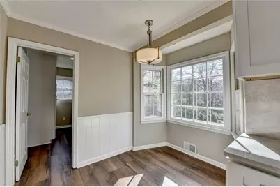 4461 S Roberts Drive, Sugar Hill, GA 30518 - Photo 13